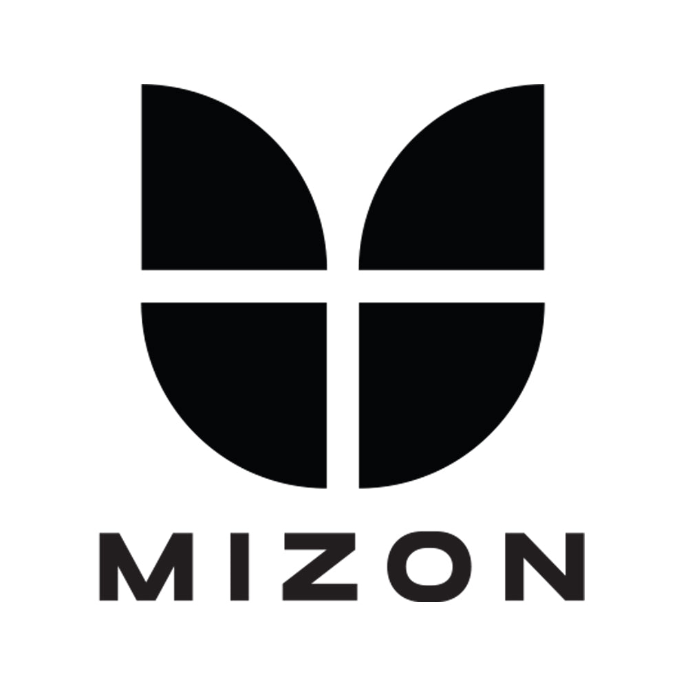 MIZON