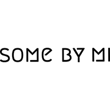 SOMEBYMI