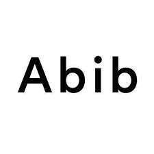 Abib