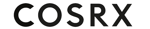 COSRX