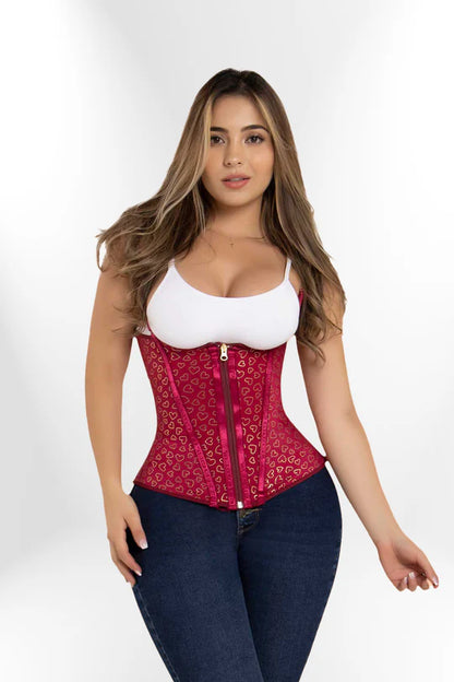 Extreme Waist Trainer 400 | Powernet