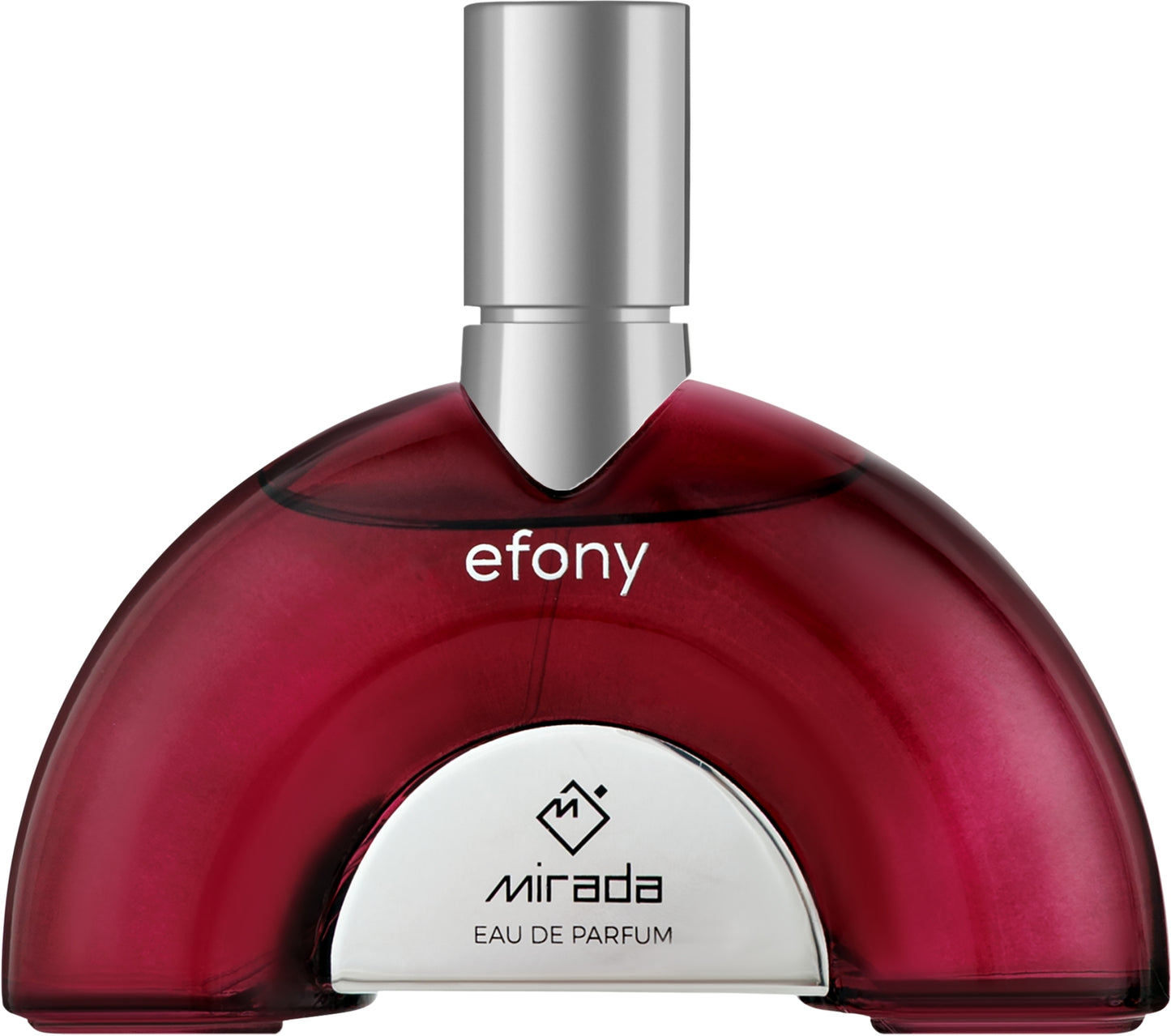EFONY  - Mirada Eau de Parfum - 90ML
