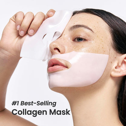 BIODANCE Bio-Collagen Real Deep Mask 34g / 1.19 fl.oz.