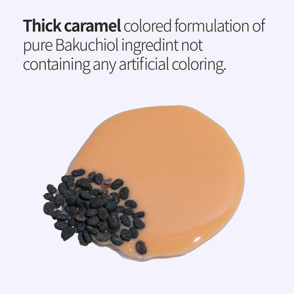 BENTON Bakuchiol Serum 35ml / 1.18 fl. oz.