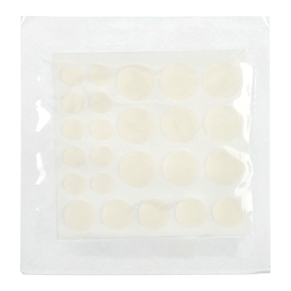 COSRX Acne Pimple Master Patch 24patches / 1 ea