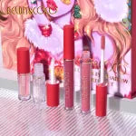 Kevin & Coco 33 Color Eye Shadow Make up Set