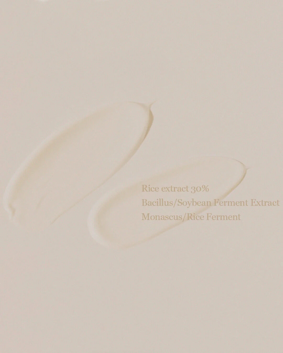 Beauty of Joseon Relief Sun: Rice + Probiotics (SPF50+ PA++++)