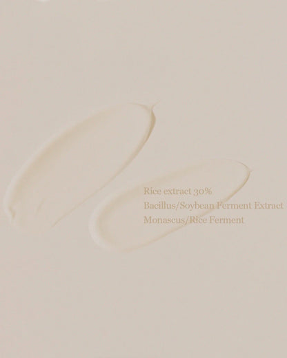 Beauty of Joseon Relief Sun: Rice + Probiotics (SPF50+ PA++++)
