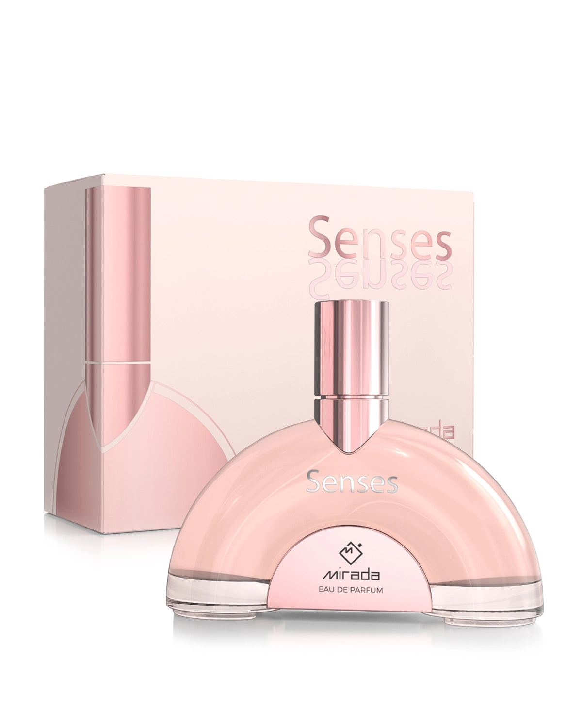 SENSES MIrada Eua de Parfum 90ML