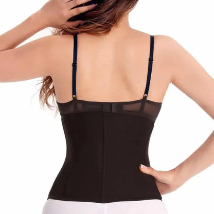 9 Bones Waist Trainer 0231