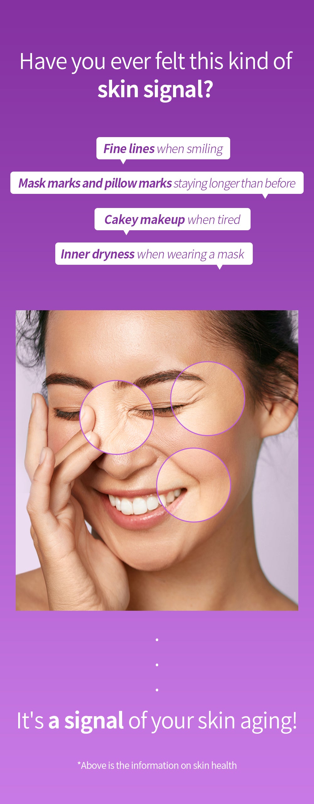 BENTON Bakuchiol Serum 35ml / 1.18 fl. oz.