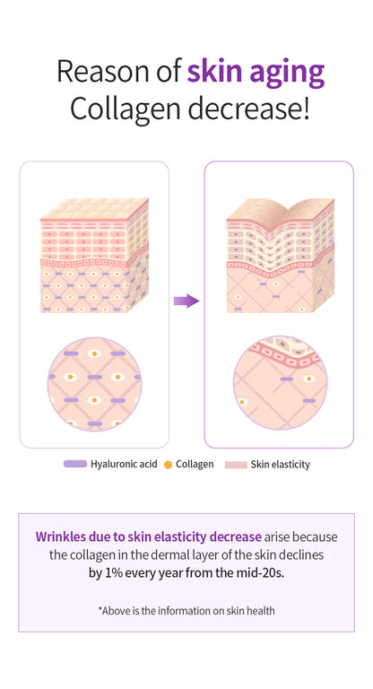 BENTON Bakuchiol Serum 35ml / 1.18 fl. oz.