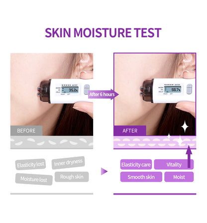 BENTON Bakuchiol Serum 35ml / 1.18 fl. oz.