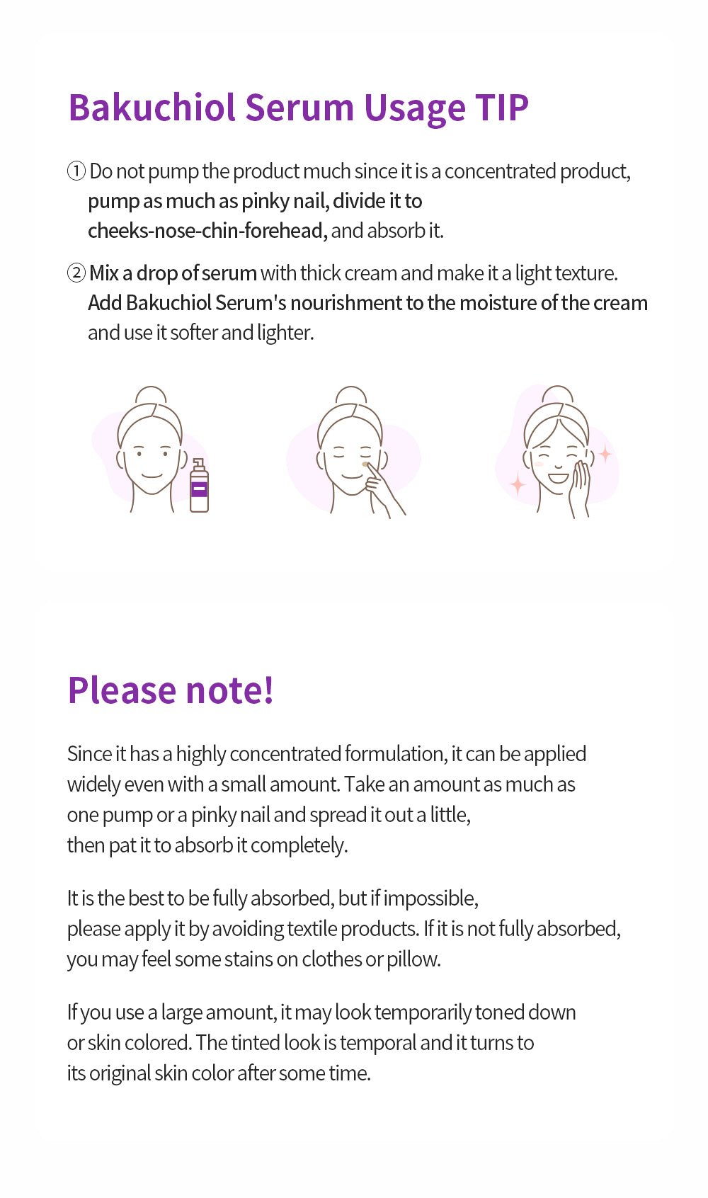 BENTON Bakuchiol Serum 35ml / 1.18 fl. oz.