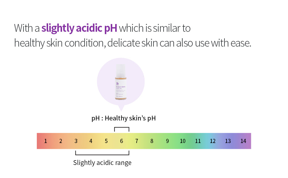 BENTON Bakuchiol Serum 35ml / 1.18 fl. oz.