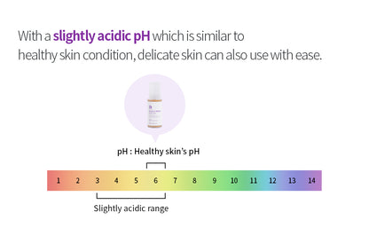 BENTON Bakuchiol Serum 35ml / 1.18 fl. oz.